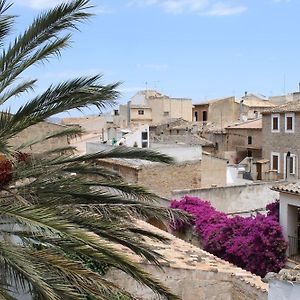 Hotel Sant Jaume